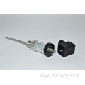 New Product Sensor Temperature Small Temperature Sensor